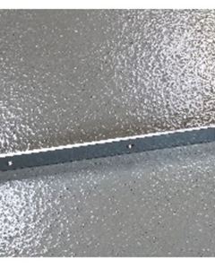 DA 60-820 bracket for roof cap